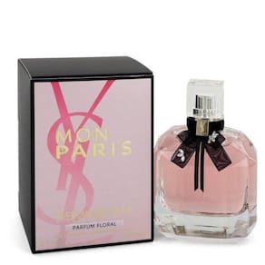 Perfume Feminino Yves Saint Laurent 90ml