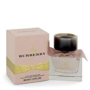 Perfume Feno Burberry 50ml