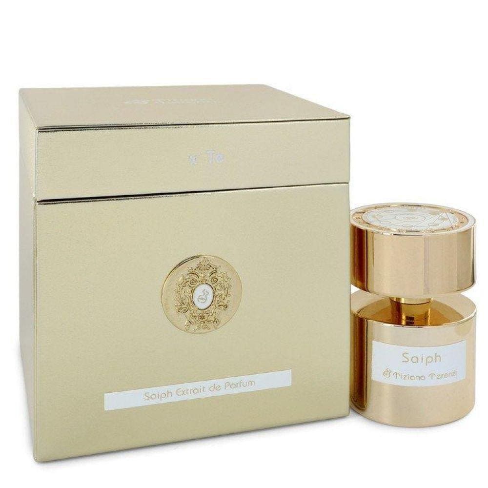 Perfume Feminino Tiziana Terenzi 90ml