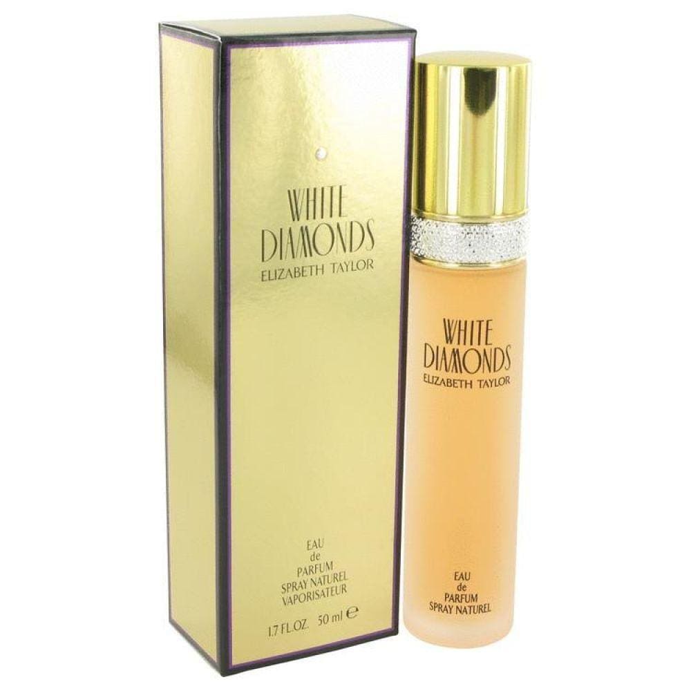 Perfume Feno Elizabeth Taylor 50ml