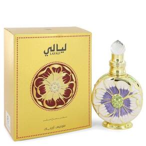Perfume Feminino Swiss Arabian 50ml Eau De Parfum