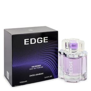 Perfume Feminino Swiss Arabian 100ml Eau De Parfum