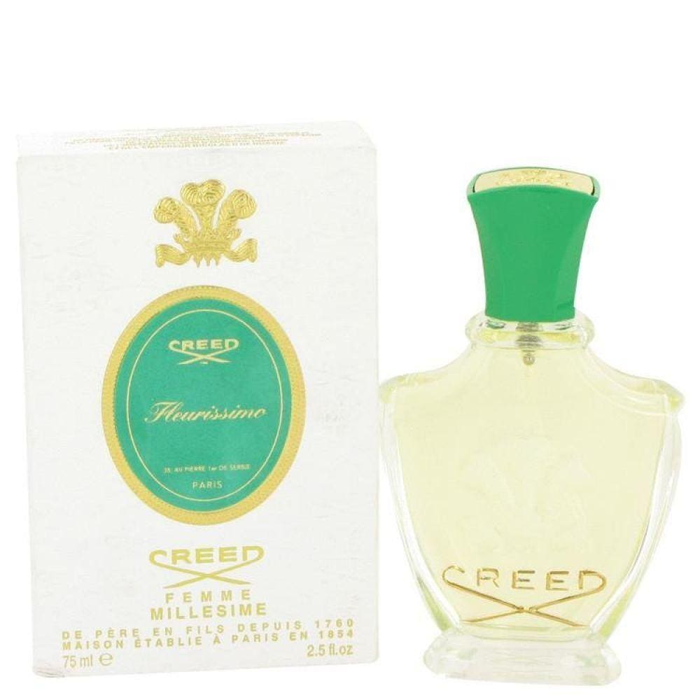 Perfume Feminino Creed 75ml