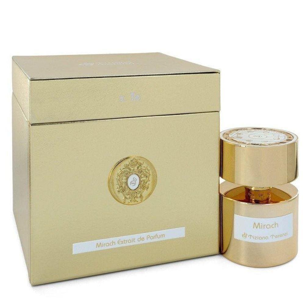 Perfume Feminino Tiziana Terenzi 90ml