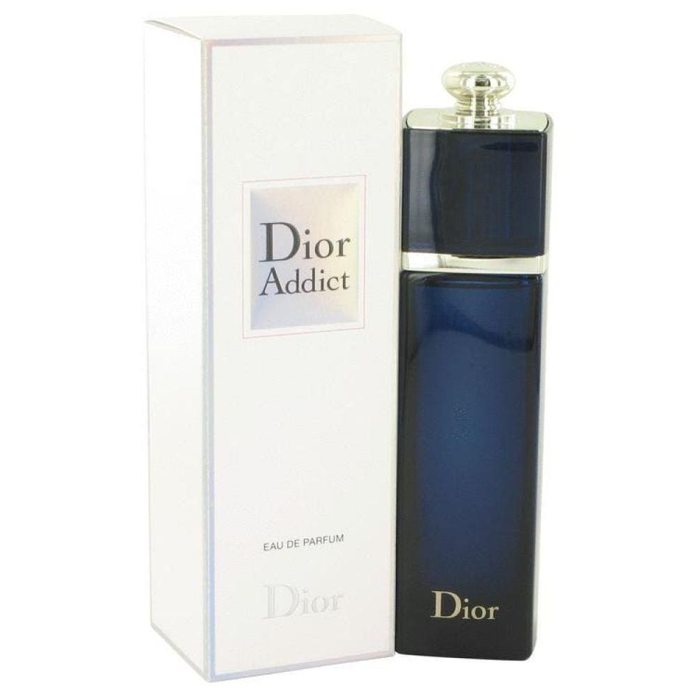 Perfume Feminino Christian Dior 100ml