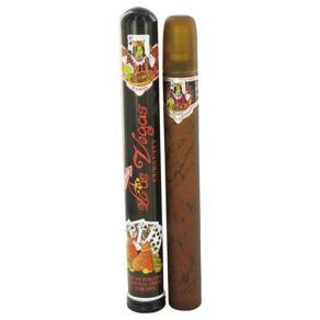 Perfume Masculino Cuba Las Vegas Fragluxe 35ml