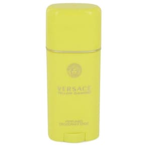 Perfume Feminino Yellow Diamond Versace 50ml Barra