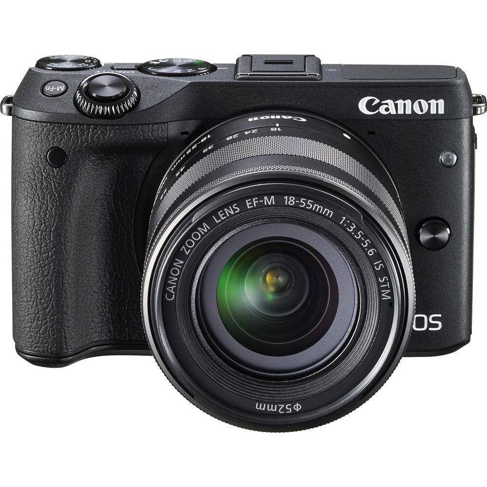 compact camera bolsa for mirrorless