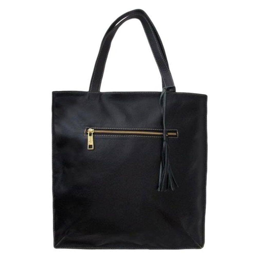 nice carry on bolsas