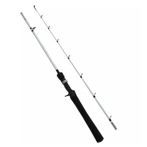 Vara Pesca Carretilha Estrela C562MH 1,68m 15-30 Lbs Marine Sports