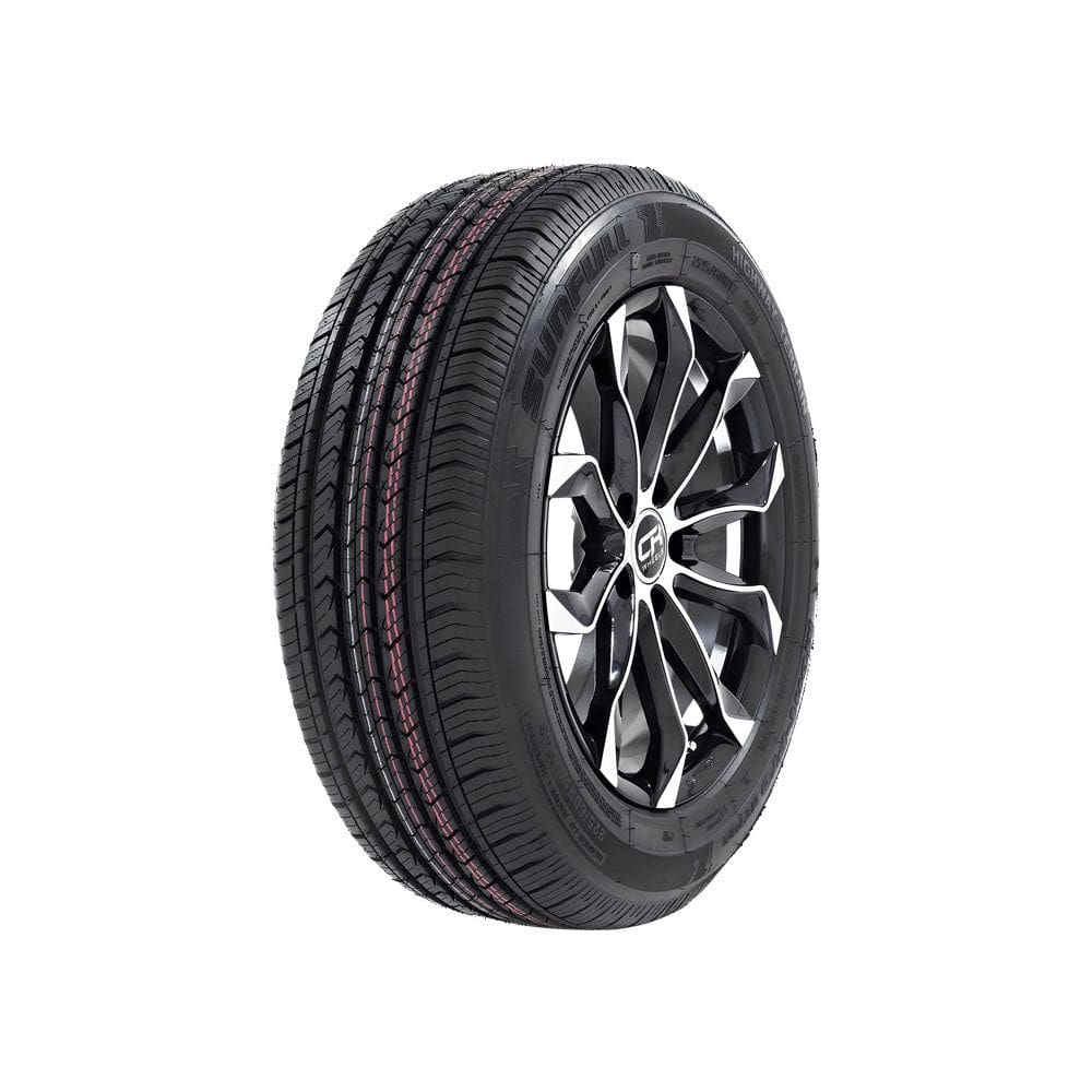 Pneu Sunfull Aro 16 Mont-Pro HT782 265/70R16 112H