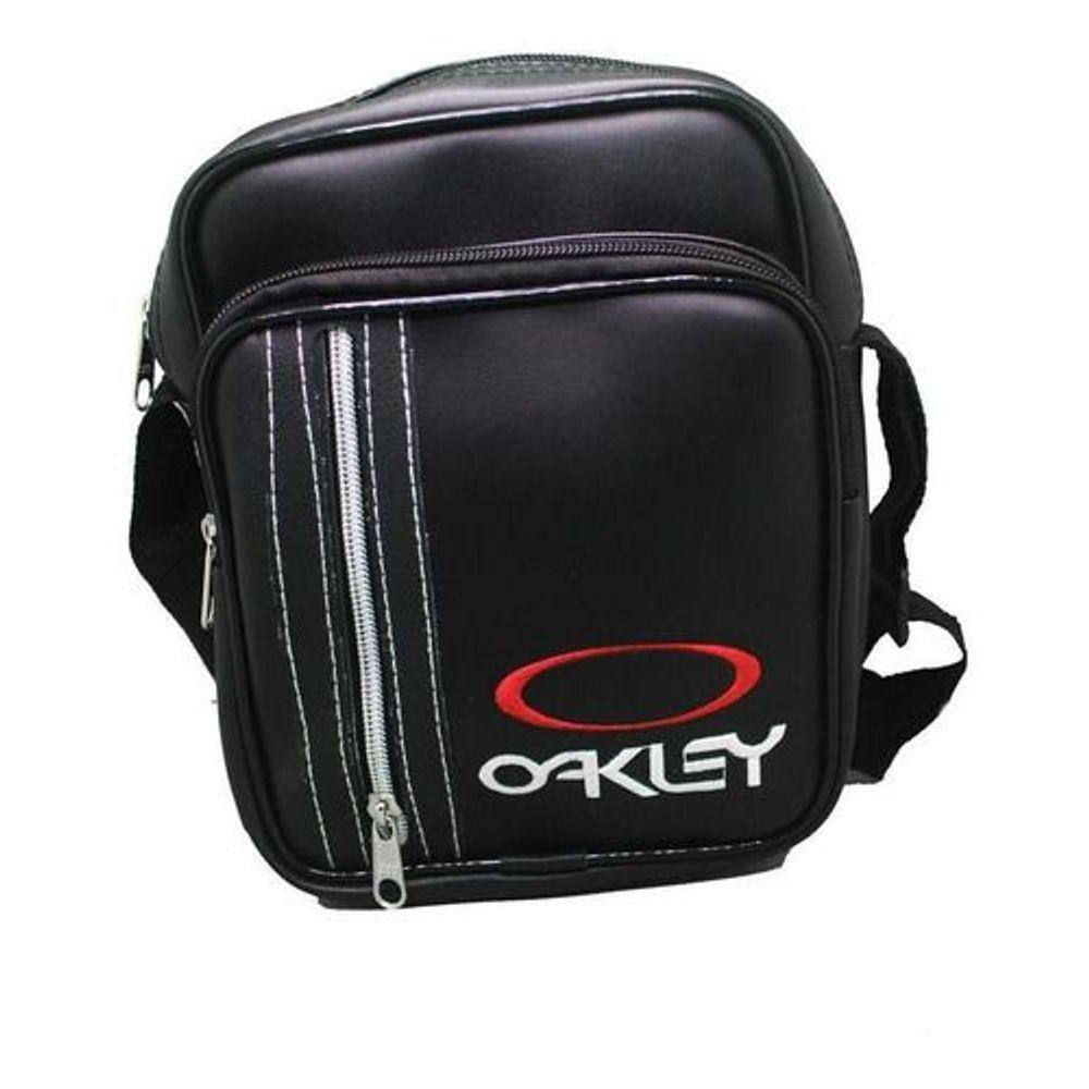 oakley enduro belt bolsa