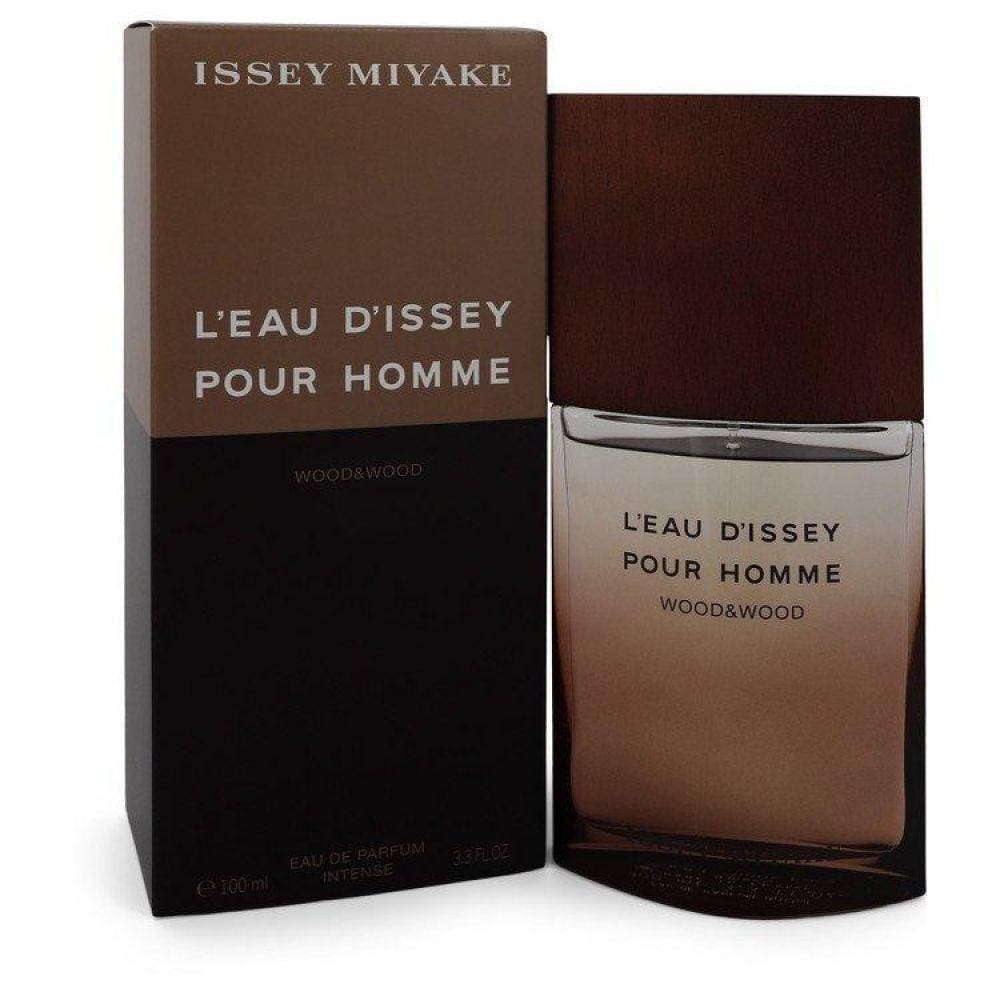Colônia Masculina Issey Miyake 100ml