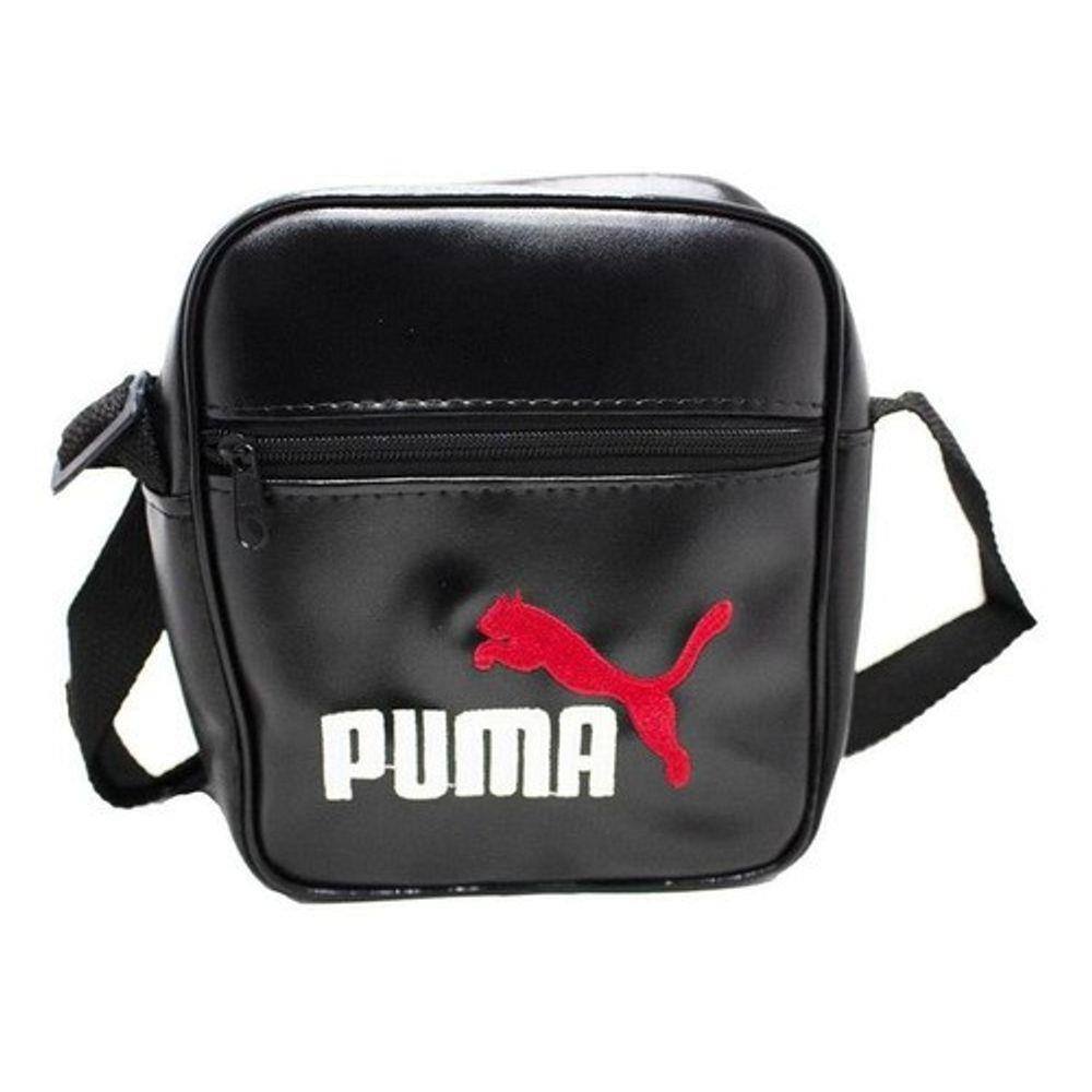 puma sling bolsa price