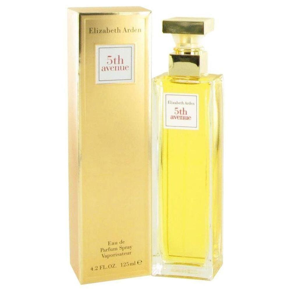 Perfume Feminino 5th Avenue Elizabeth Arden 125ml