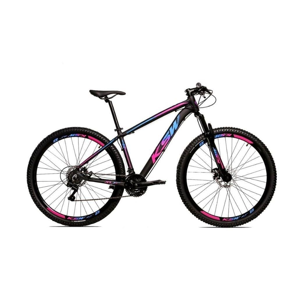 Ozark trail best sale bicicleta aro 20