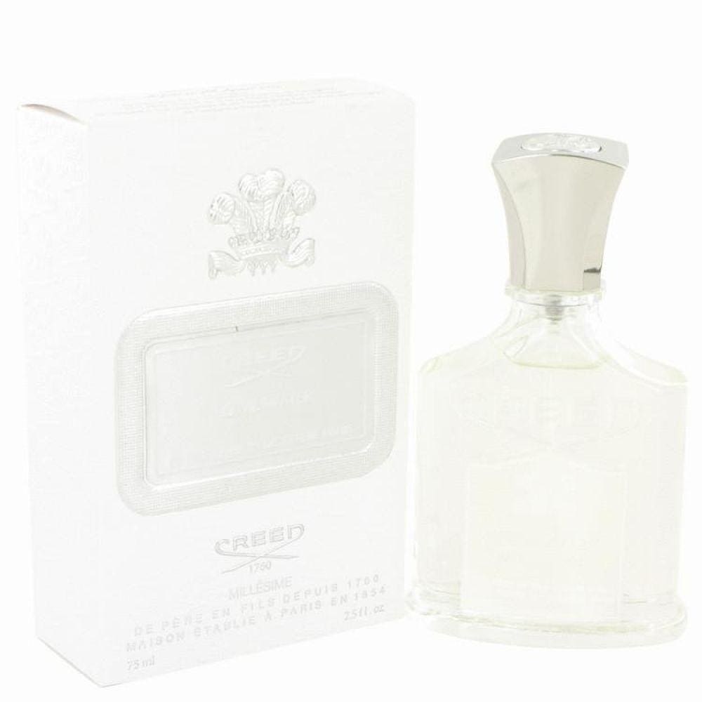 Perfume Masculina Royal Water Creed 75ml