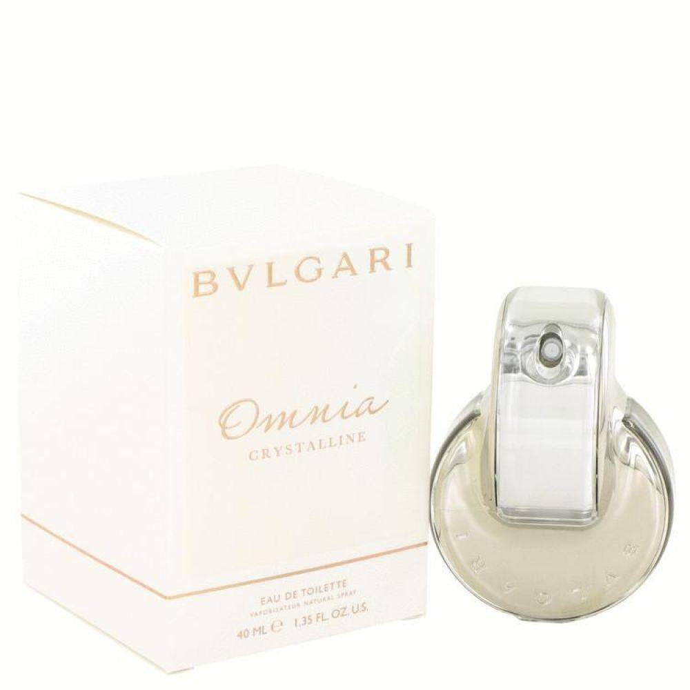 Bvlgari omnia jungkook hotsell