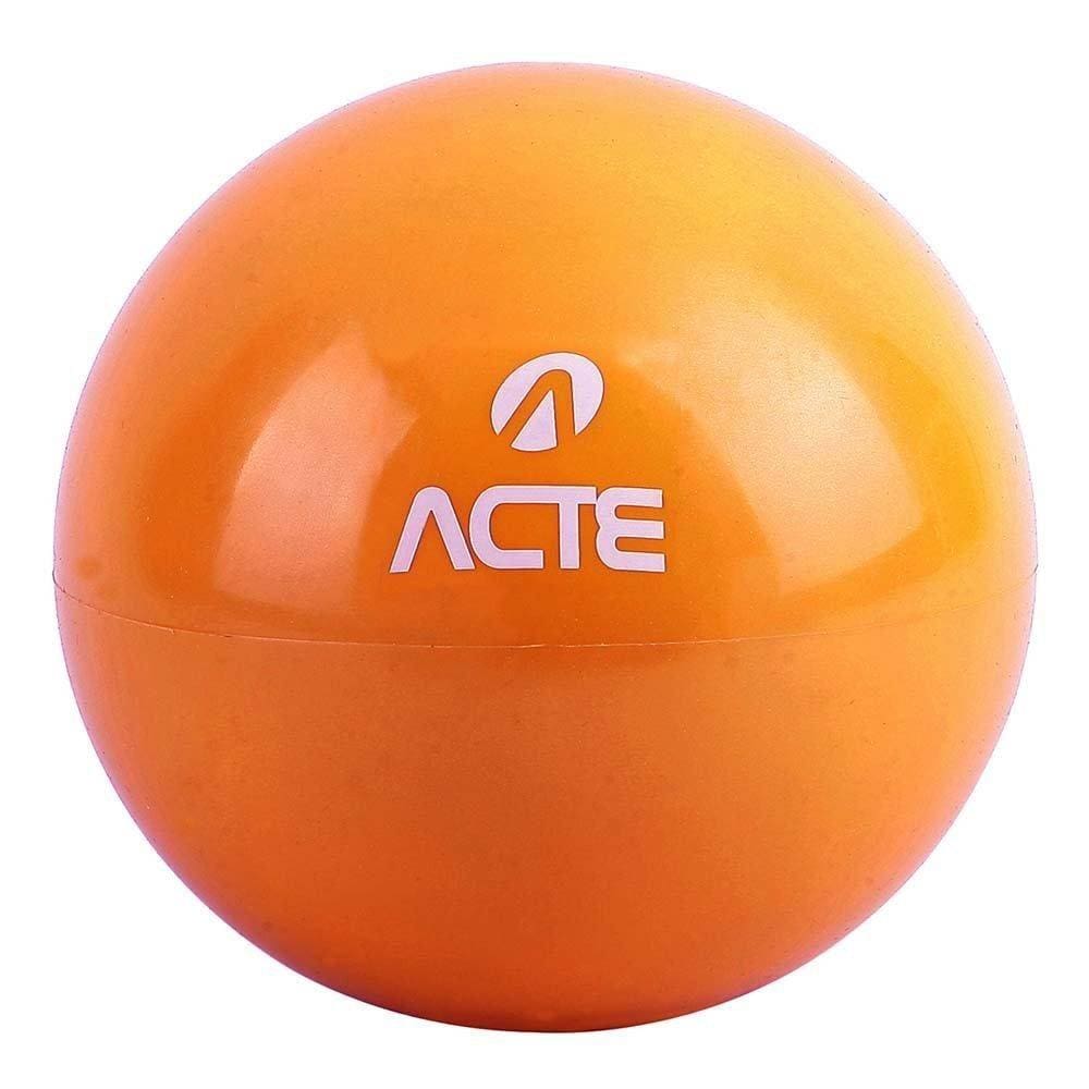 Bola Acte Tonificadora 4 Kgs T174
