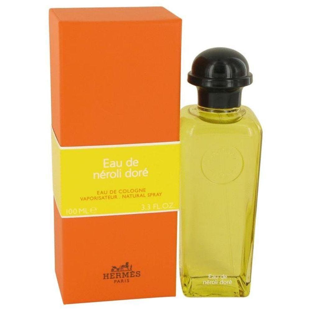 Perfume Masculino Neroli Dore Hermes 100ml