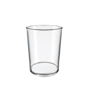 Copo Small Drink Transparente - 200mL