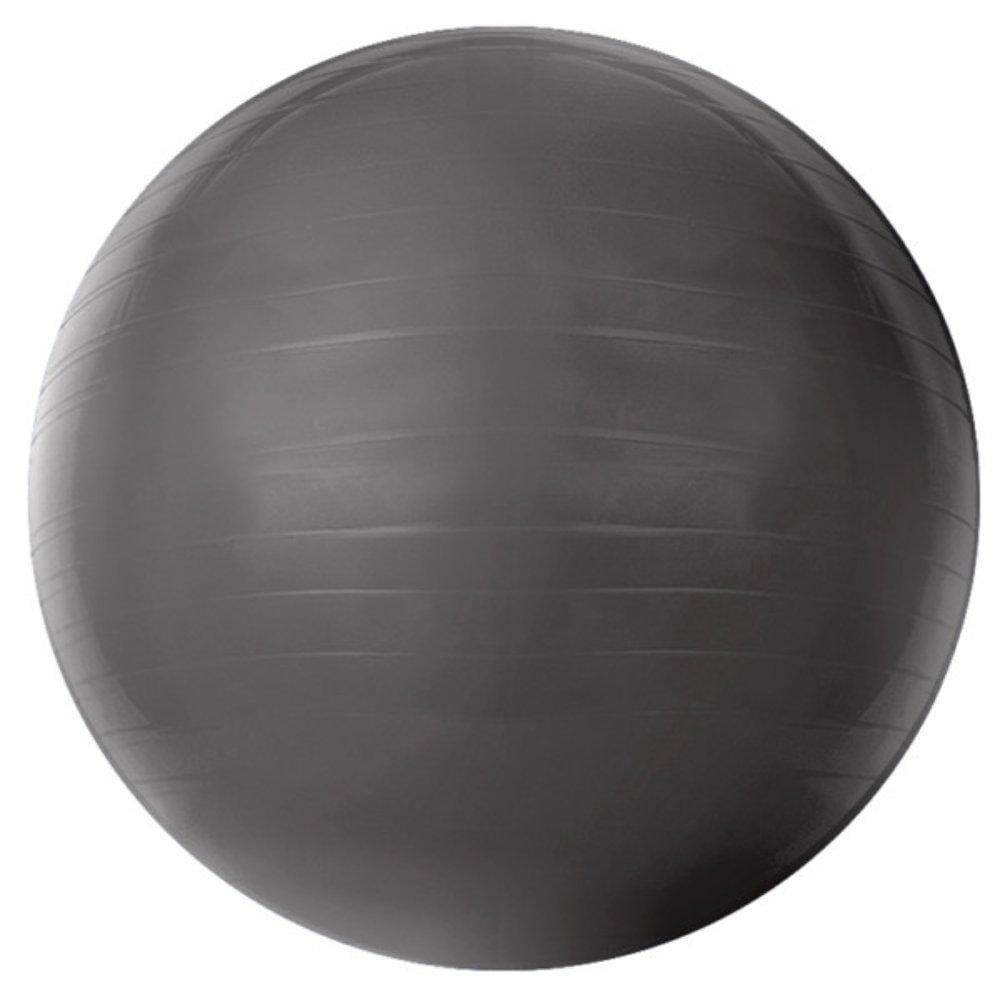 Bola De Ginastica Acte Gym Ball 75cm T9-75