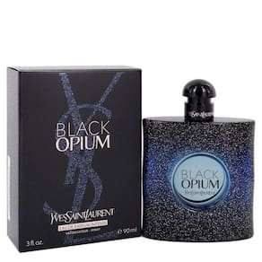 Perfume Feminino Yves Saint Laurent 90ml