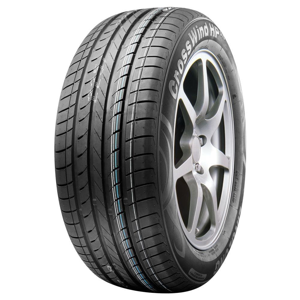Pneu Linglong Crosswind Hp010 205/60 R16 92h