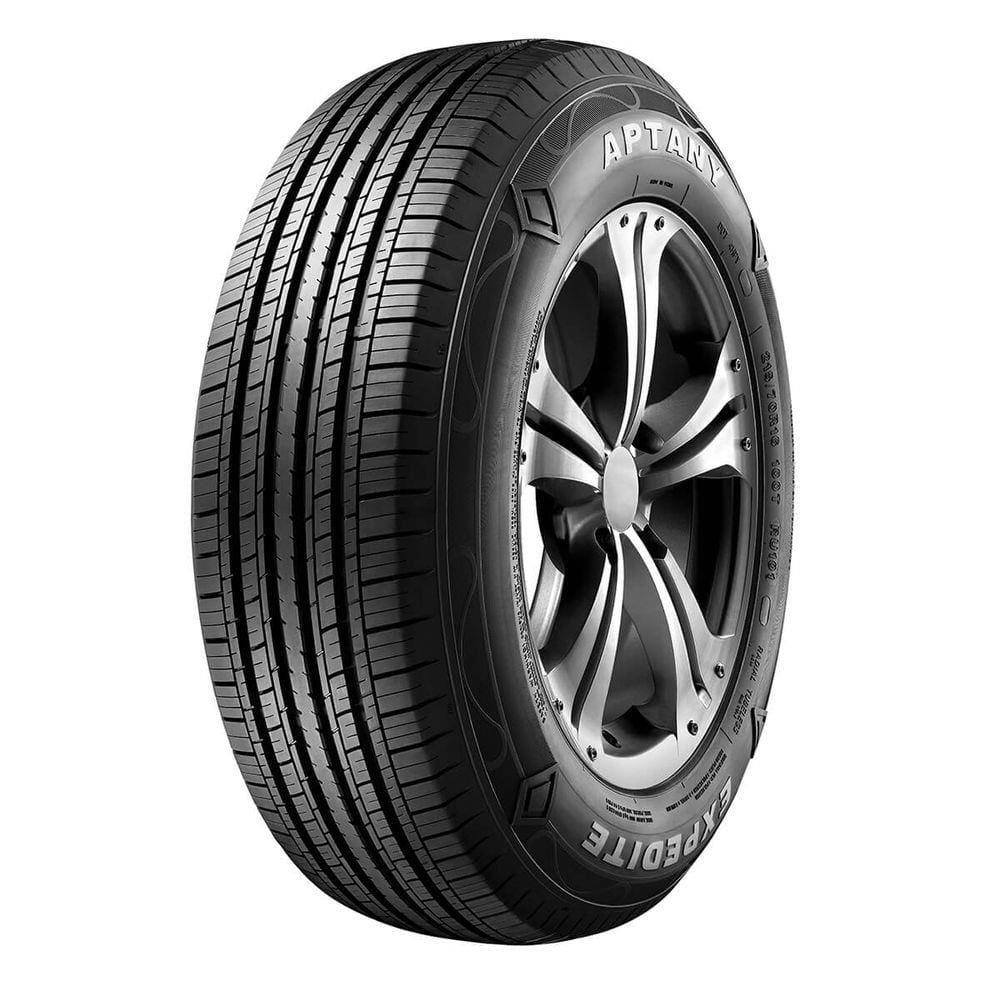 Pneu 235/70R16 Aro 16 APTANY RU101 106T