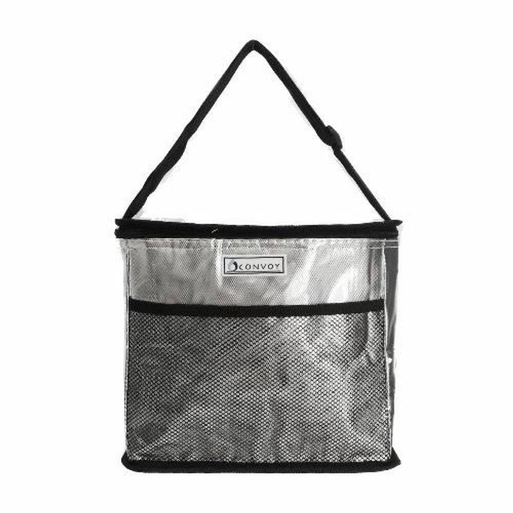 convoy se cart bolsa 14