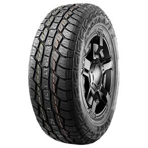 Pneu 215/65R16 Aro 16 XBRI FORZA A/T 2 98T