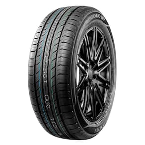 Pneu 175/65R15 Aro 15 XBRI ECOLOGY 84H