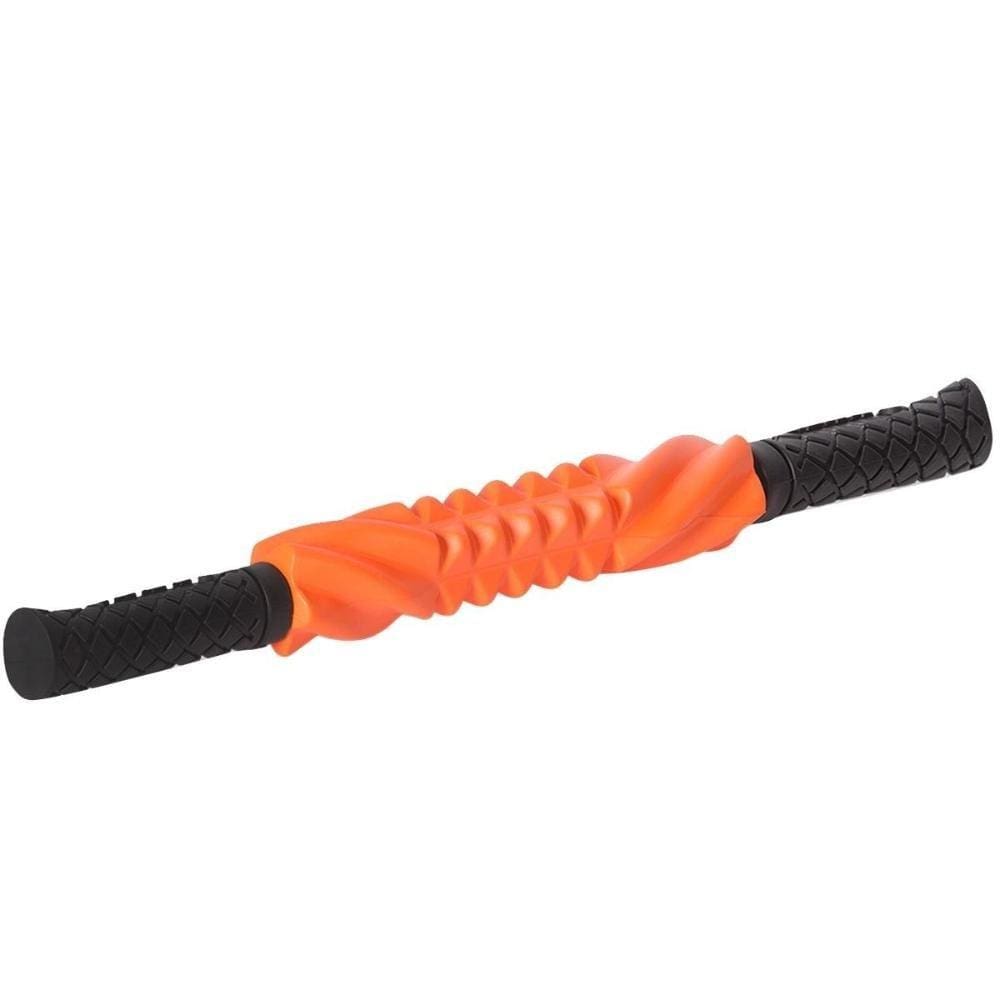 Bastão De Massagem Acte Pro T228