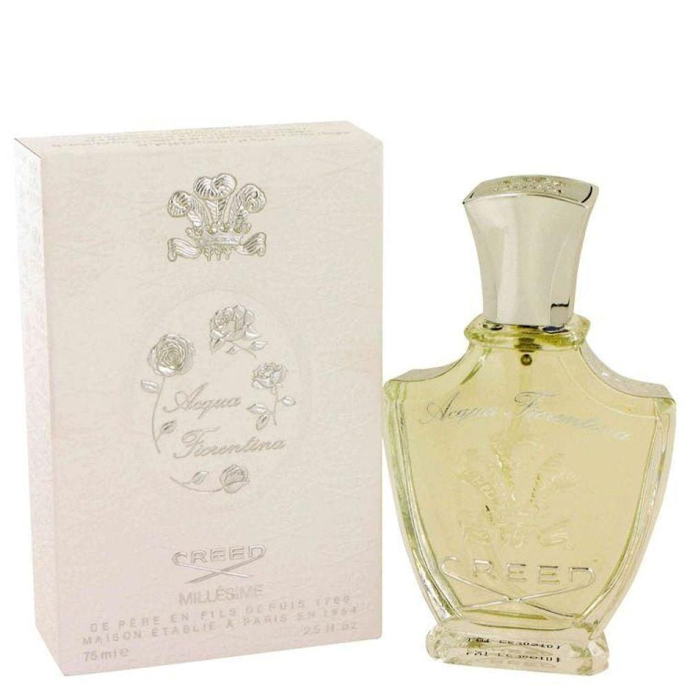 Perfume Feminino Creed 75ml