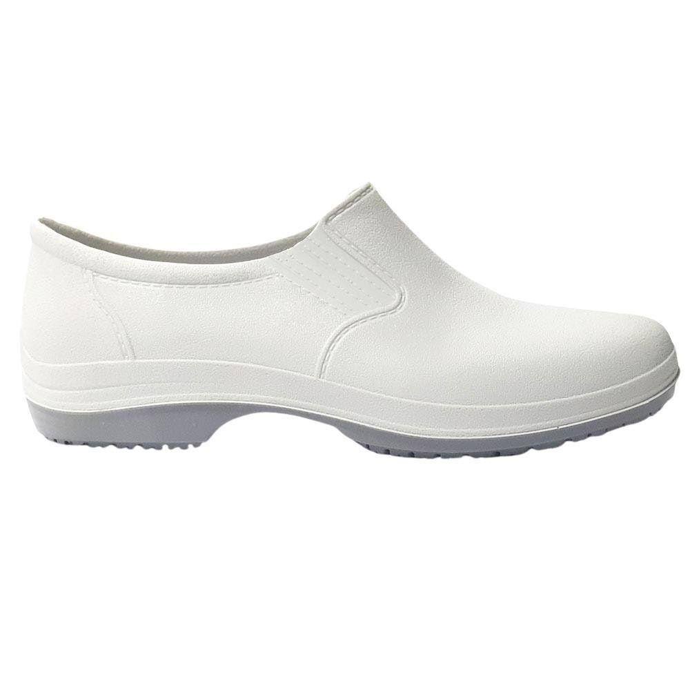 Sapato crival cozinha mercadolivre americanas | Casas Bahia