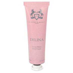 Perfume Feminino Parfums De Marly 30ml Hand Cream