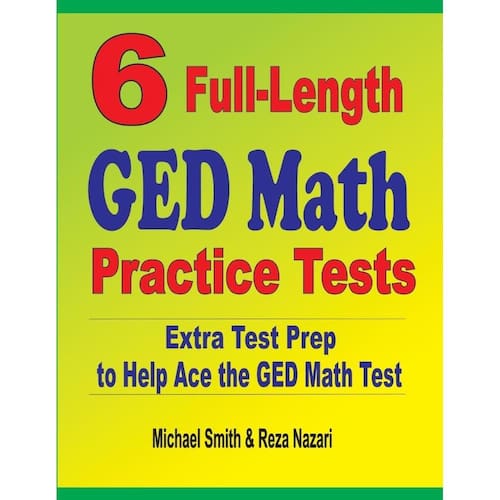 6-full-length-ged-math-practice-tests-casas-bahia