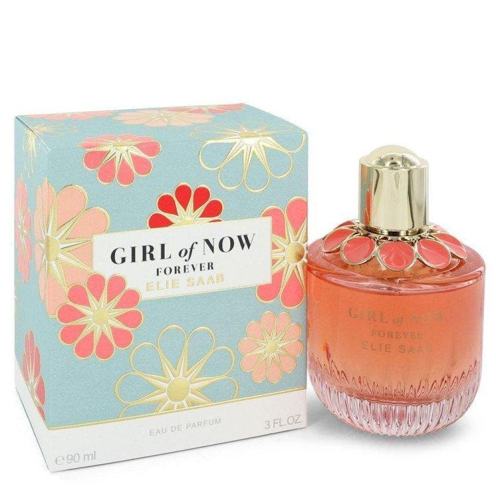 Perfume Feminino Elie Saab 90ml