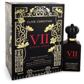 Perfume Feminino Clive Christian 50ml Perfume