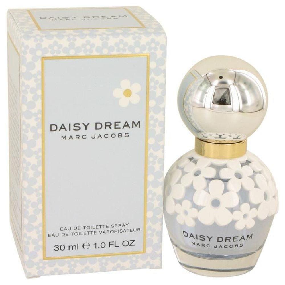 Perfume Feminino Daisy Dream Marc Jacobs 30ml