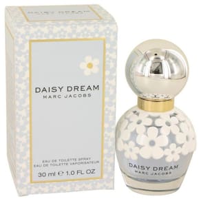 Perfume Feminino Daisy Dream Marc Jacobs 30ml
