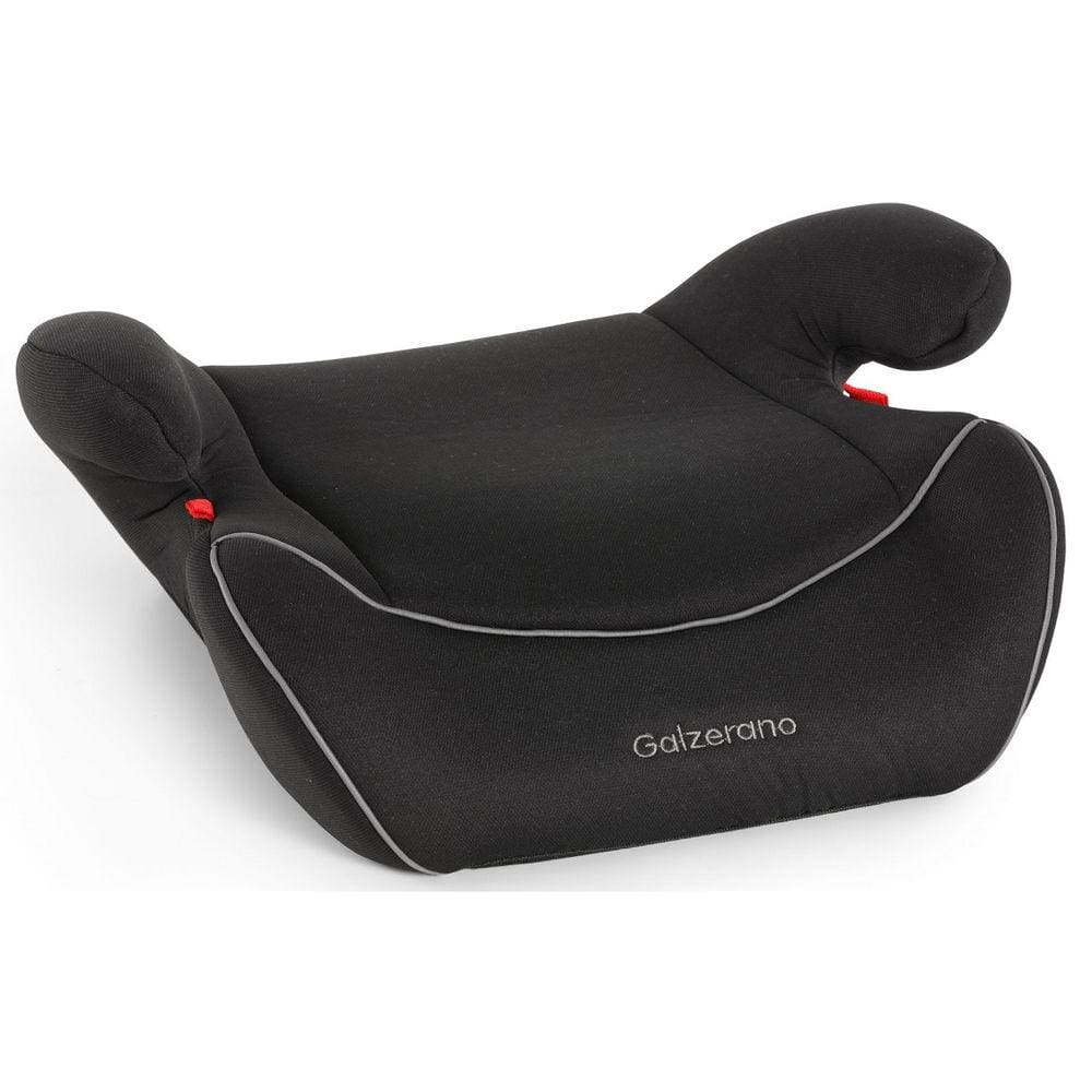 Assento Booster York (15 à 36 Kg) - Galzerano