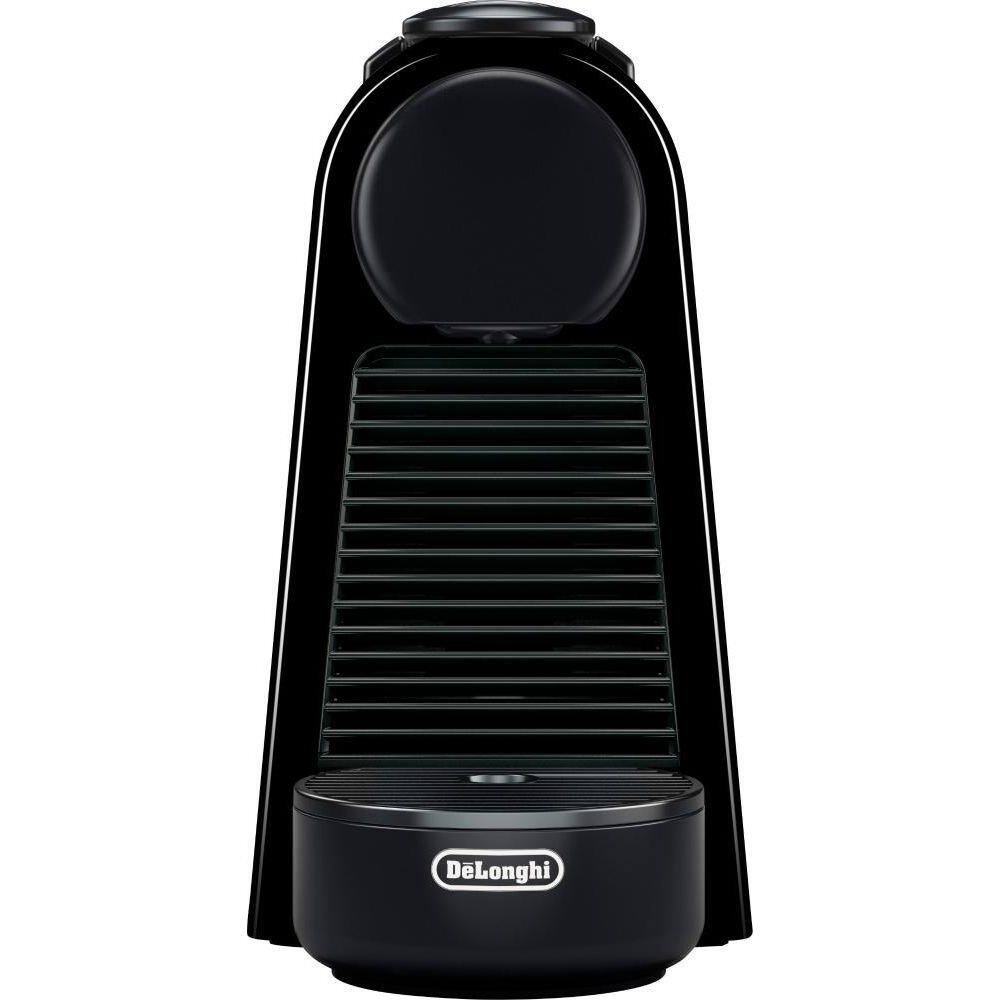 Buy Delonghi Nespresso Essenza Mini Capsule Coffee Maker EN85B Online in  UAE | Sharaf DG