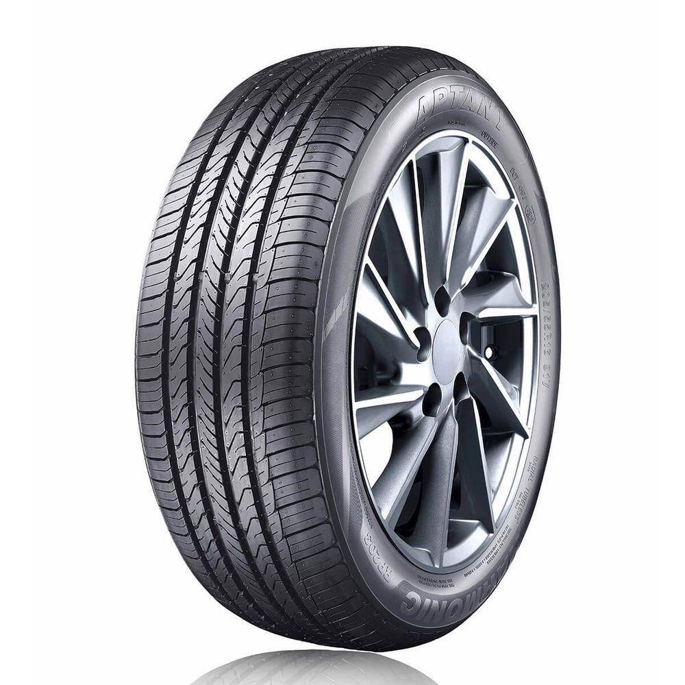 Pneu 215/65R16 Aro 16 APTANY RP203 98H