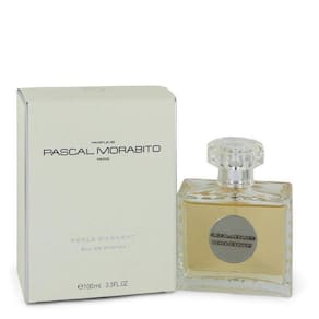 Perfume Perle D´argent Pascal Morabito 100ml
