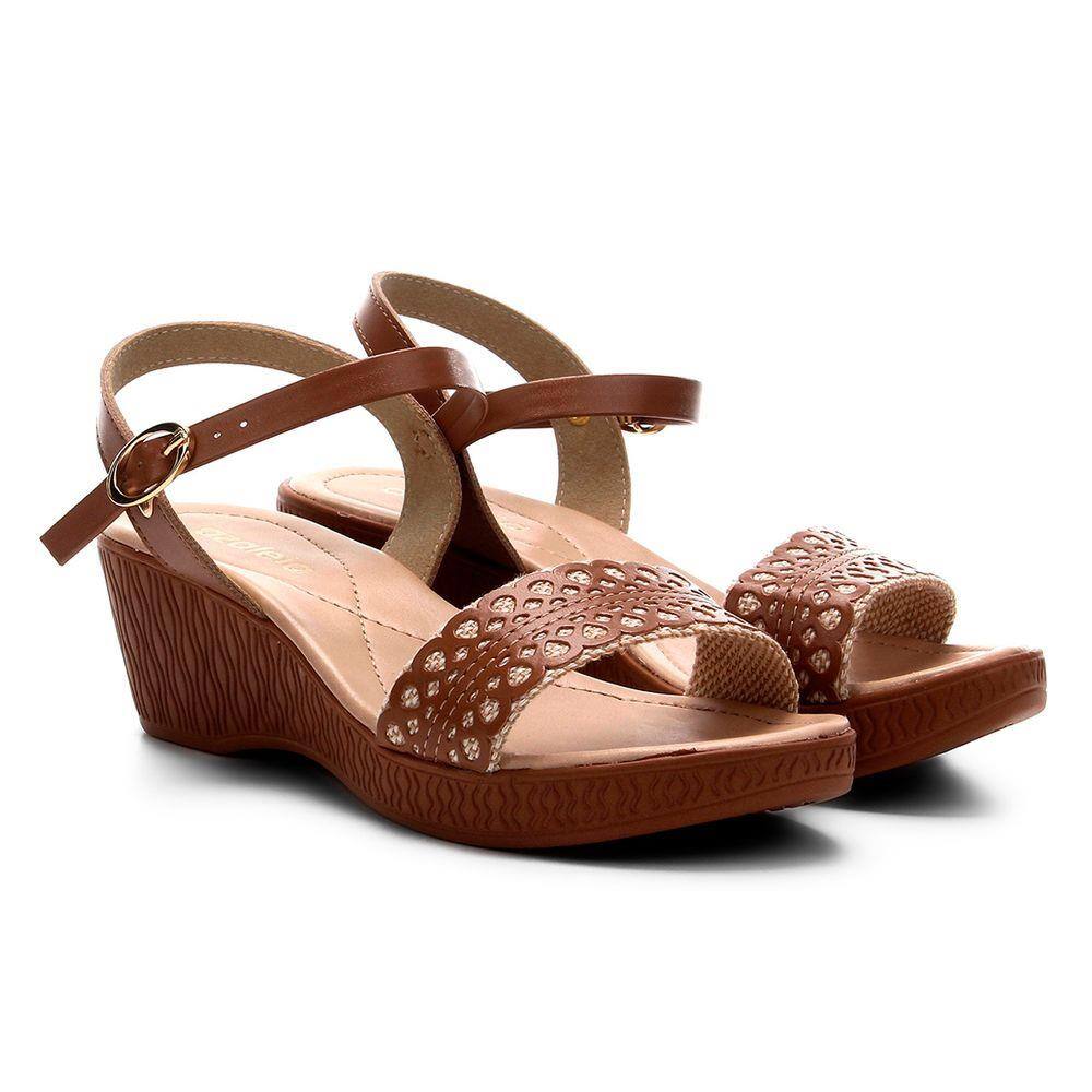 برنامج مبعثر خلق sandalias azaleia 2019 - katrinasalas-photo.com