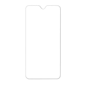 Combo 5un Pelicula de Vidro Temperado Moto G8 Play XT2015-2