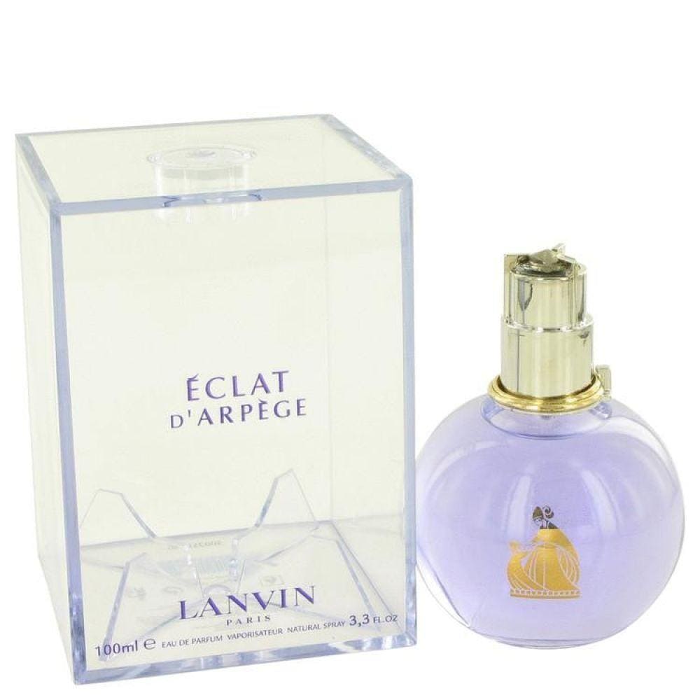 Perfume Feminino Eclat D`arpege Lanvin 100ml