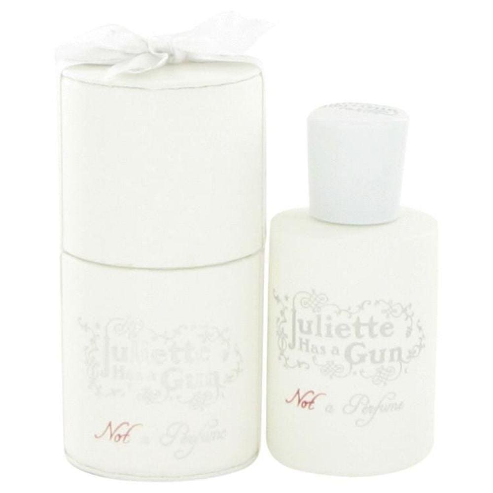 Perfume Feminino Juliette Has A Gun 50ml