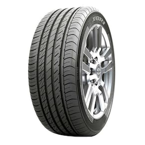 Pneu 235/45R19 Aro 19 XBRI SPORT+ 95W